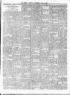 Welsh Gazette Thursday 05 January 1905 Page 5