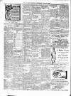 Welsh Gazette Thursday 05 January 1905 Page 6