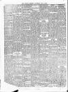 Welsh Gazette Thursday 05 January 1905 Page 8
