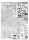 Welsh Gazette Thursday 12 January 1905 Page 3