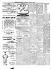 Welsh Gazette Thursday 12 January 1905 Page 4
