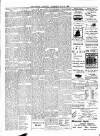 Welsh Gazette Thursday 12 January 1905 Page 6