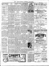 Welsh Gazette Thursday 12 January 1905 Page 7