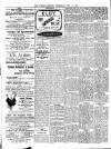 Welsh Gazette Thursday 02 February 1905 Page 4