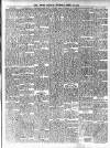 Welsh Gazette Thursday 13 April 1905 Page 5