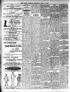 Welsh Gazette Thursday 04 May 1905 Page 4