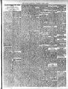 Welsh Gazette Thursday 04 May 1905 Page 5