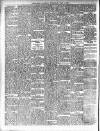 Welsh Gazette Thursday 04 May 1905 Page 8