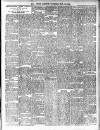 Welsh Gazette Thursday 18 May 1905 Page 5