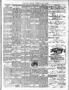 Welsh Gazette Thursday 18 May 1905 Page 7