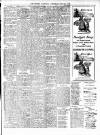 Welsh Gazette Thursday 29 June 1905 Page 3