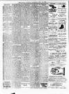 Welsh Gazette Thursday 29 June 1905 Page 6