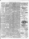 Welsh Gazette Thursday 29 June 1905 Page 7