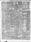 Welsh Gazette Thursday 29 June 1905 Page 8