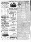 Welsh Gazette Thursday 03 August 1905 Page 4