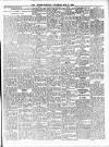 Welsh Gazette Thursday 03 August 1905 Page 5