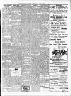 Welsh Gazette Thursday 03 August 1905 Page 7