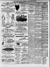 Welsh Gazette Thursday 31 August 1905 Page 4
