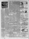 Welsh Gazette Thursday 31 August 1905 Page 6