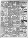 Welsh Gazette Thursday 31 August 1905 Page 7