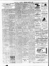 Welsh Gazette Thursday 21 September 1905 Page 2