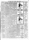 Welsh Gazette Thursday 21 September 1905 Page 3