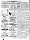 Welsh Gazette Thursday 21 September 1905 Page 4