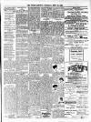 Welsh Gazette Thursday 28 September 1905 Page 7
