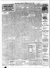 Welsh Gazette Thursday 12 October 1905 Page 2