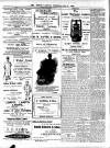 Welsh Gazette Thursday 12 October 1905 Page 4
