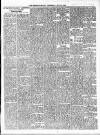 Welsh Gazette Thursday 12 October 1905 Page 5
