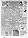 Welsh Gazette Thursday 12 October 1905 Page 6