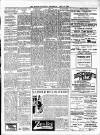 Welsh Gazette Thursday 12 October 1905 Page 7