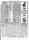 Welsh Gazette Thursday 26 October 1905 Page 3