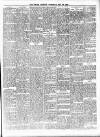 Welsh Gazette Thursday 26 October 1905 Page 5