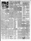 Welsh Gazette Thursday 02 November 1905 Page 3