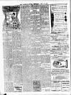 Welsh Gazette Thursday 30 November 1905 Page 2