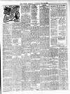 Welsh Gazette Thursday 30 November 1905 Page 3