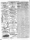Welsh Gazette Thursday 30 November 1905 Page 4