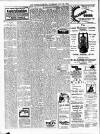 Welsh Gazette Thursday 30 November 1905 Page 6