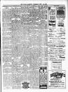 Welsh Gazette Thursday 30 November 1905 Page 7