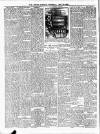Welsh Gazette Thursday 30 November 1905 Page 8