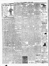 Welsh Gazette Thursday 07 December 1905 Page 2