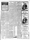 Welsh Gazette Thursday 07 December 1905 Page 3
