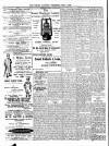 Welsh Gazette Thursday 07 December 1905 Page 4