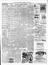 Welsh Gazette Thursday 07 December 1905 Page 6