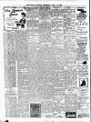 Welsh Gazette Thursday 14 December 1905 Page 2
