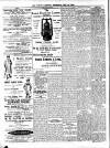 Welsh Gazette Thursday 14 December 1905 Page 4