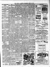 Welsh Gazette Thursday 14 December 1905 Page 7