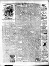 Welsh Gazette Thursday 04 January 1906 Page 2